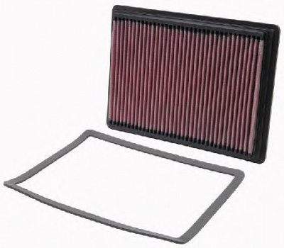 K&N FILTERS 332086 -  